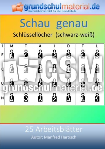 Schlüssellöcher_schwarz-weiß.pdf